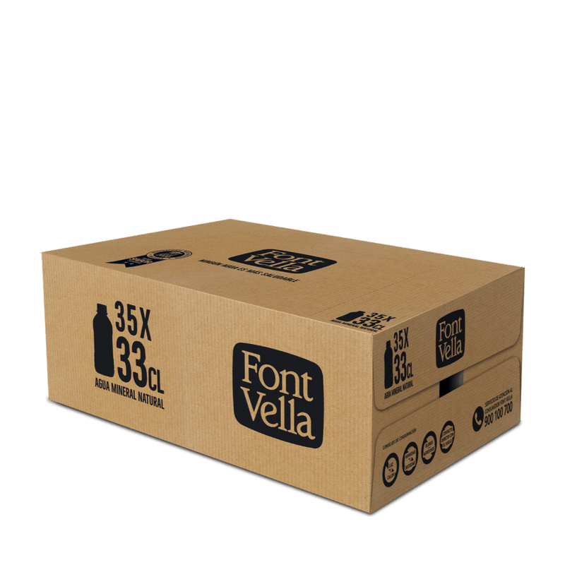FV-033L-caja-label