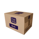 Font-Vella-1L-Caja