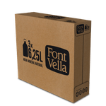 Font-Vella-65L-Caja