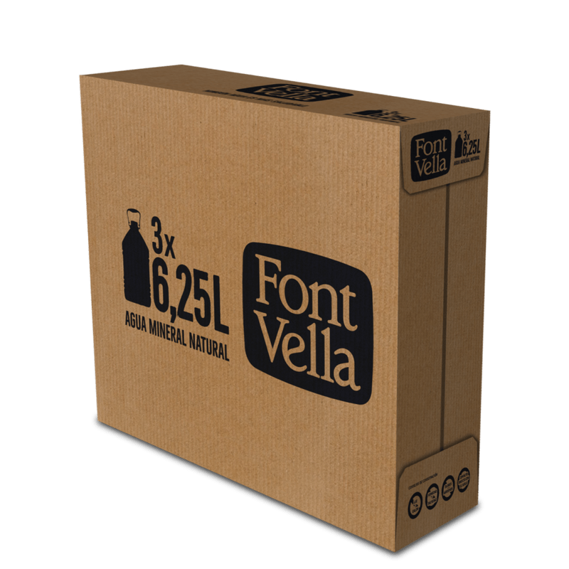 Font-Vella-65L-Caja