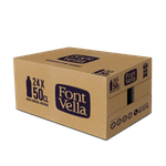 Font-Vella-05L-Caja