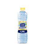 Font-Vella-La-Limonada-Sensacion-Limon-125L