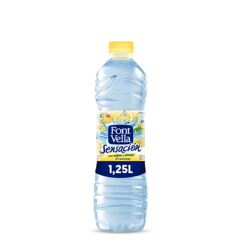 Font-Vella-La-Limonada-Sensacion-Limon-125L