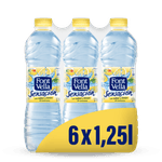 Font-Vella-La-Limonada-Sensacion-Limon-125L-Pack