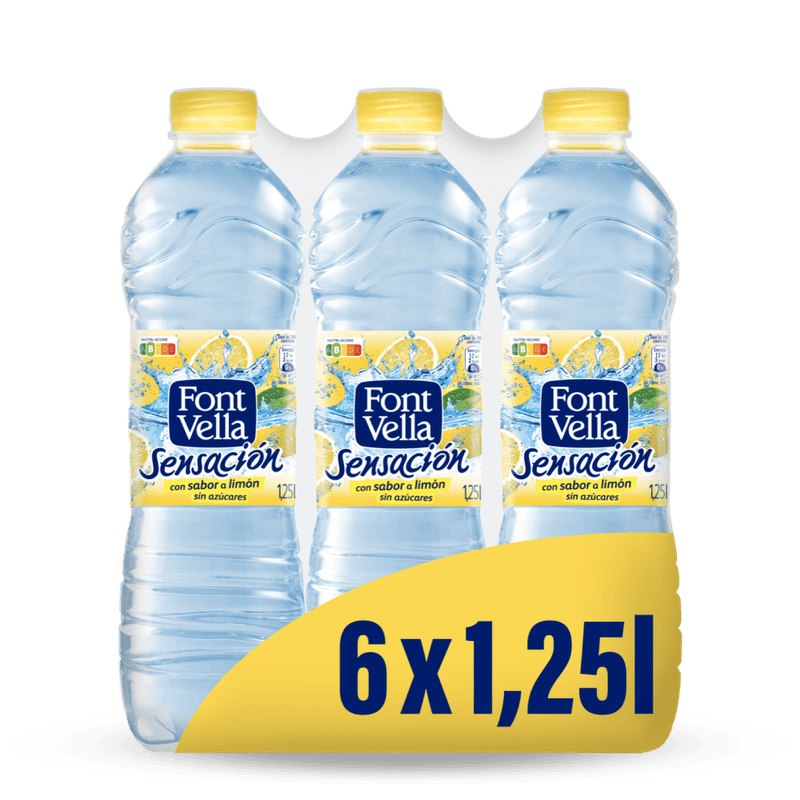 Font-Vella-La-Limonada-Sensacion-Limon-125L-Pack