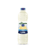 Font-Vella-La-Limonada-Zero-125L