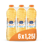 Font-Vella-Naranja-125L-Pack