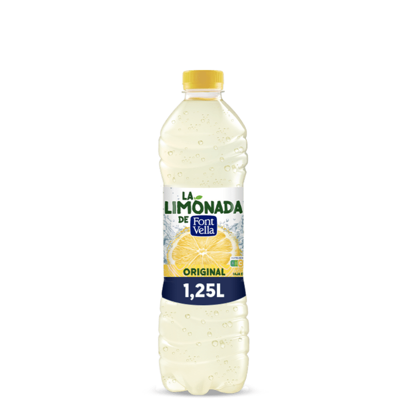 Font-Vella-La-Limonada-Original-125L