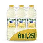 Font-Vella-La-Limonada-Original-125L-Pack