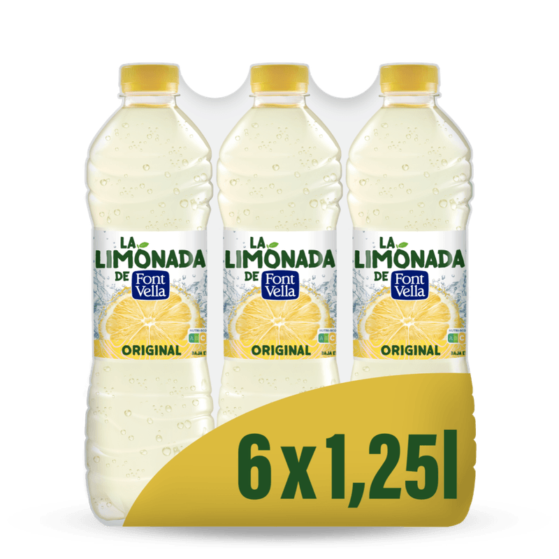 Font-Vella-La-Limonada-Original-125L-Pack