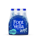 Font-Vella-Gas-05L-Pack