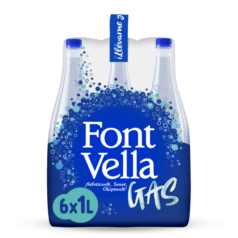 Font-Vella-Gas-1L-Pack