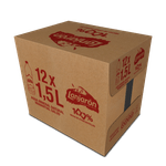 Lanjaron-150L-2-caja-label