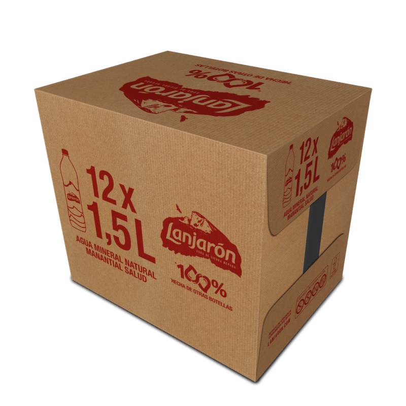 Lanjaron-150L-2-caja-label