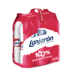 Lanjaron-15L-Pack