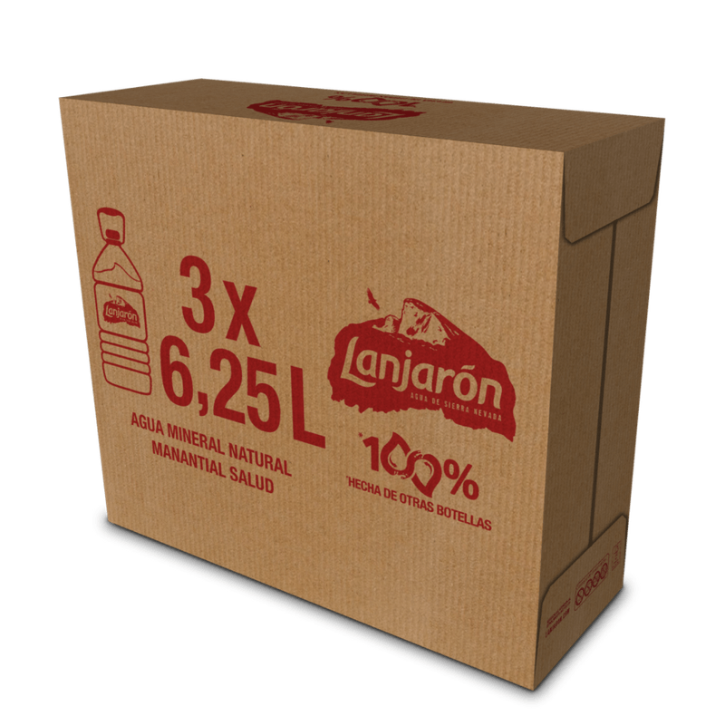 Lanjaron-625L-Caja