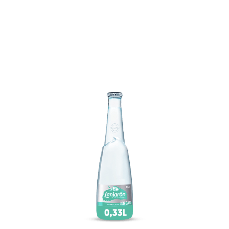 Lanjaron-Gas-033L