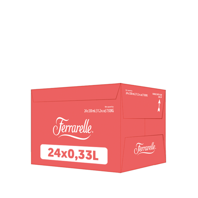 Ferrarelle-Agua-Mineral-Con-Gas-033L-Caja