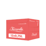 Ferrarelle-Agua-Mineral-Con-Gas-075L