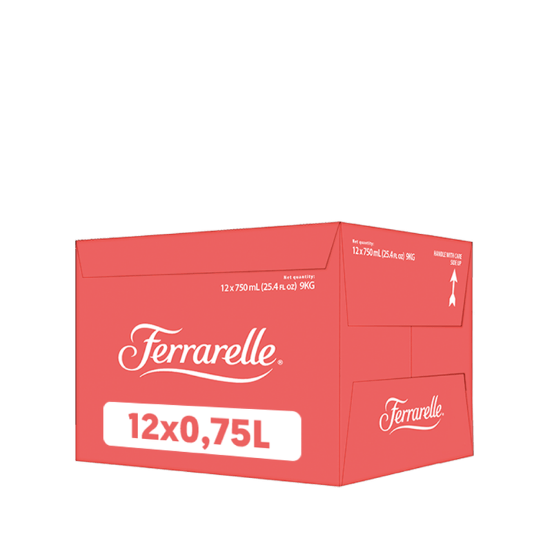 Ferrarelle-Agua-Mineral-Con-Gas-075L