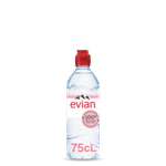 Evian-Sport-075L
