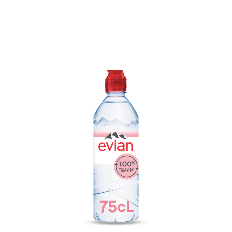 Evian-Sport-075L