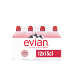 Evian-Sport-075L-Pack