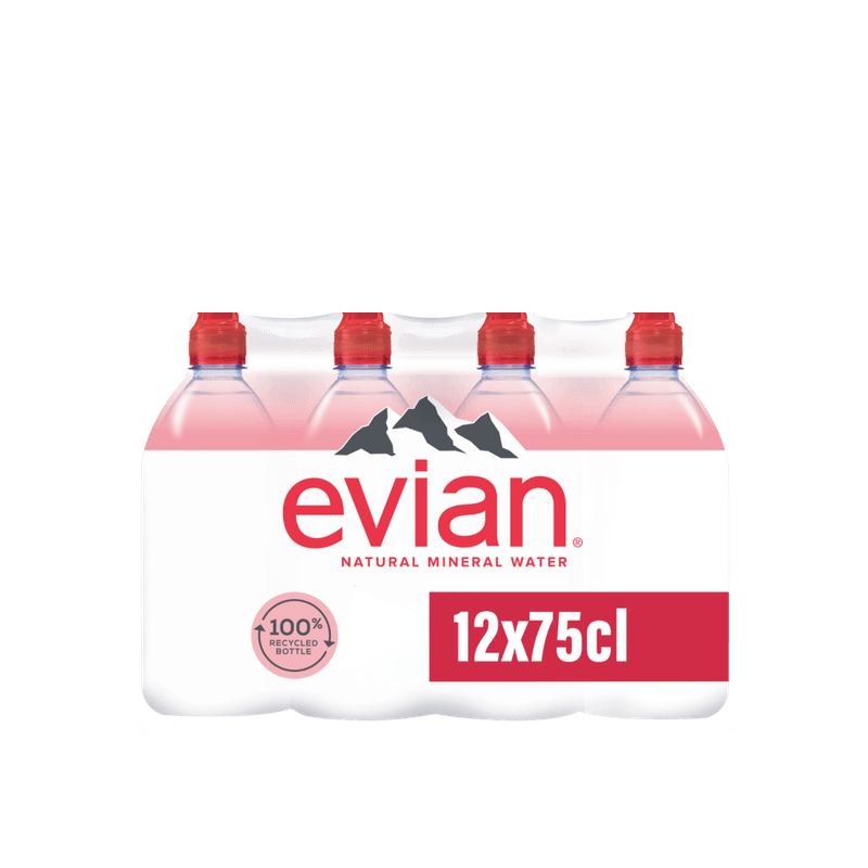 Evian-Sport-075L-Pack