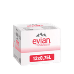 Evian-Vidrio-075L-Caja-