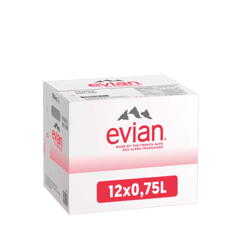 Evian-Vidrio-075L-Caja-