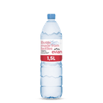 Evian-15L