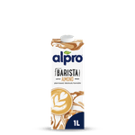 Alpro-barista-al-1L-label