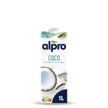 Alpro Coco 1L