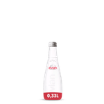 Evian-0-33L-Vidrio-label