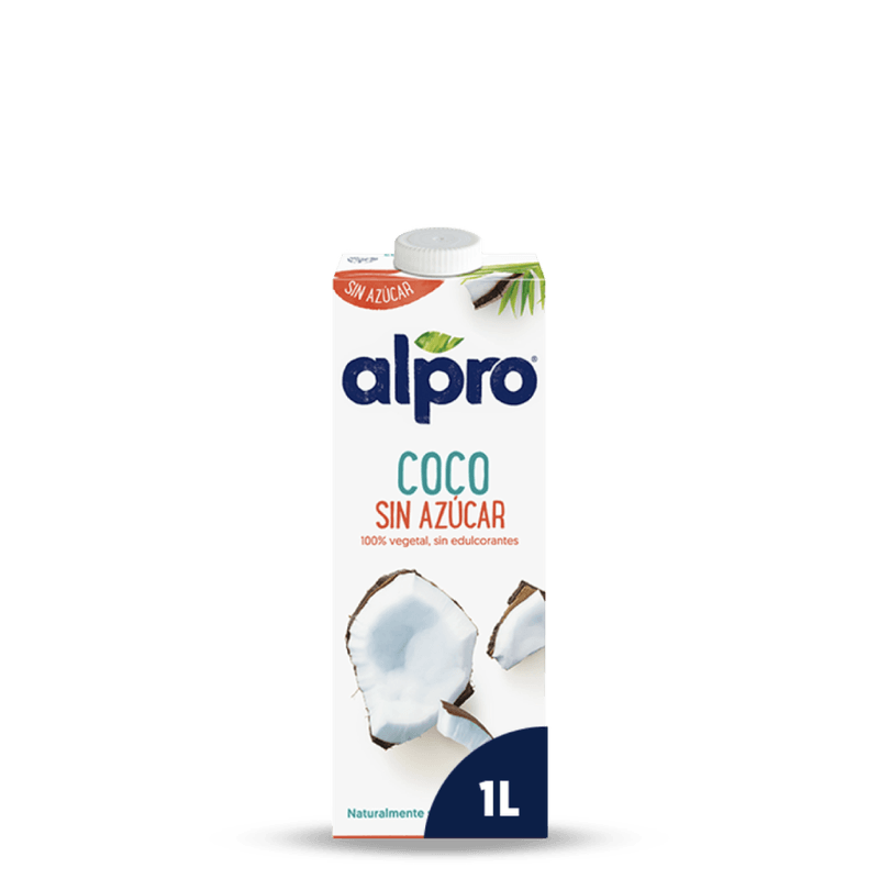 Alpro-al-coco-sin-1L-label