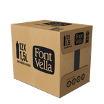 FV-15L-2-caja-label