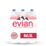 Evian-15L-pack-label
