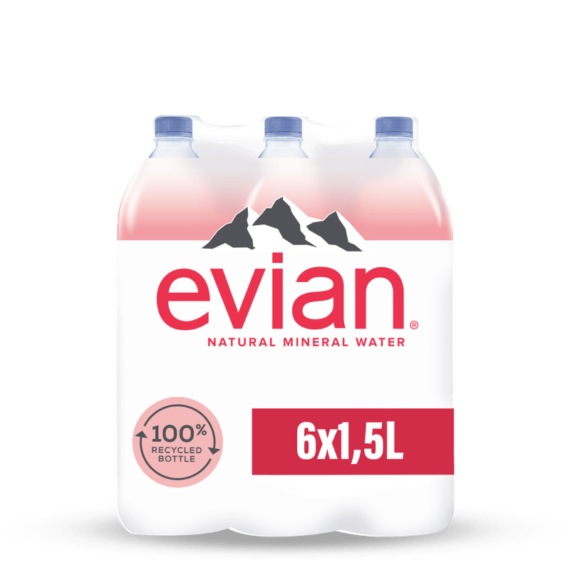 Evian-15L-pack-label