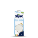 Alpro-soja-lig-1L-label