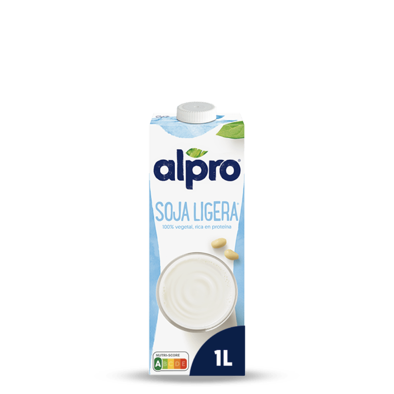 Alpro-soja-lig-1L-label