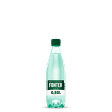 Fonter 0,5L