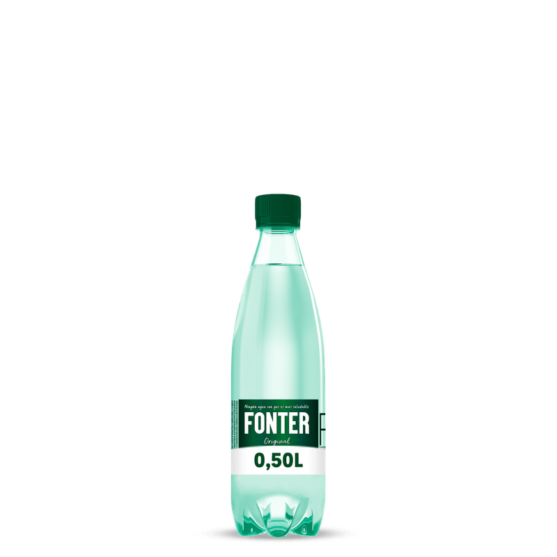 Fonter-050L-label