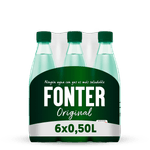 Fonter-050L-pack-label