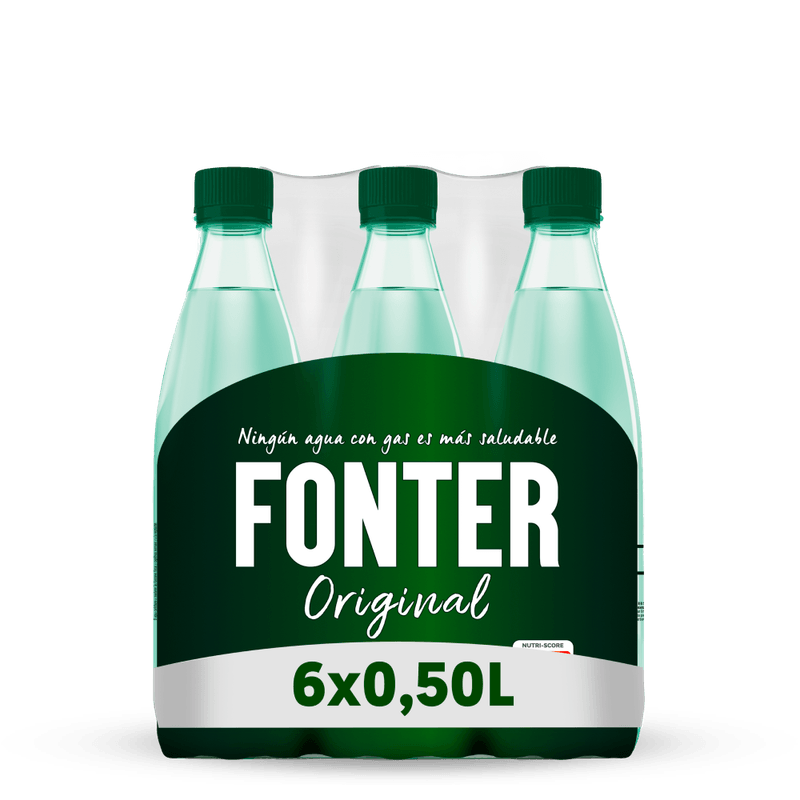 Fonter-050L-pack-label