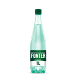 Fonter-1L-label