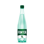 Fonter-1L-label