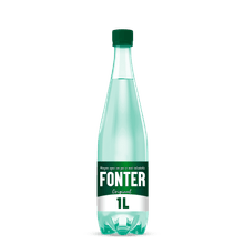 Fonter 1L