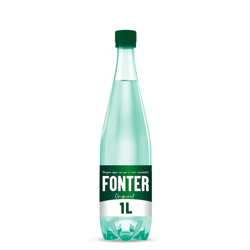 Fonter-1L-label