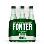 Fonter-1L-pack-label