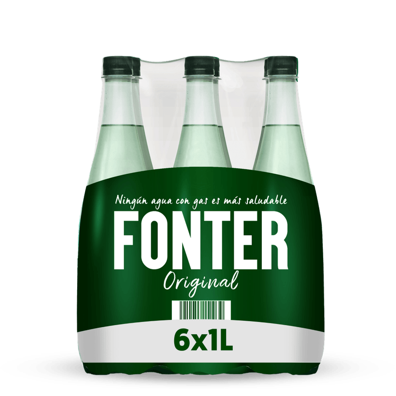 Fonter-1L-pack-label